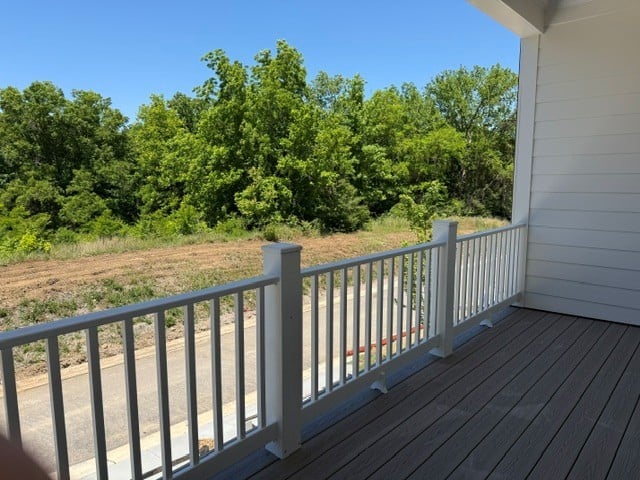 4013 Forestside Dr, Franklin, TN 37064