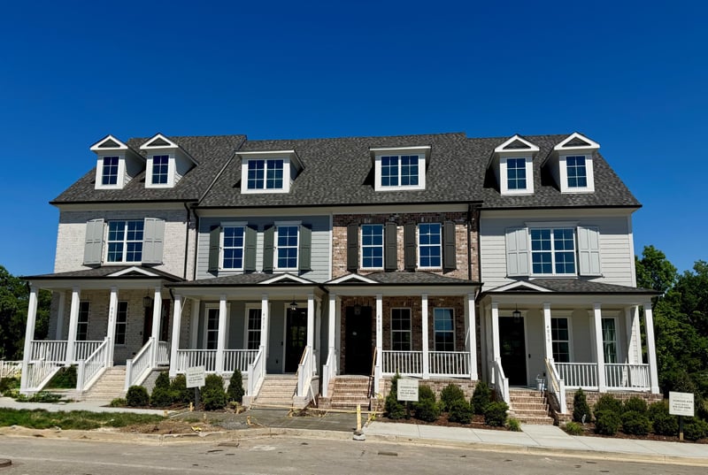 4013 Forestside Dr, Franklin, TN 37064