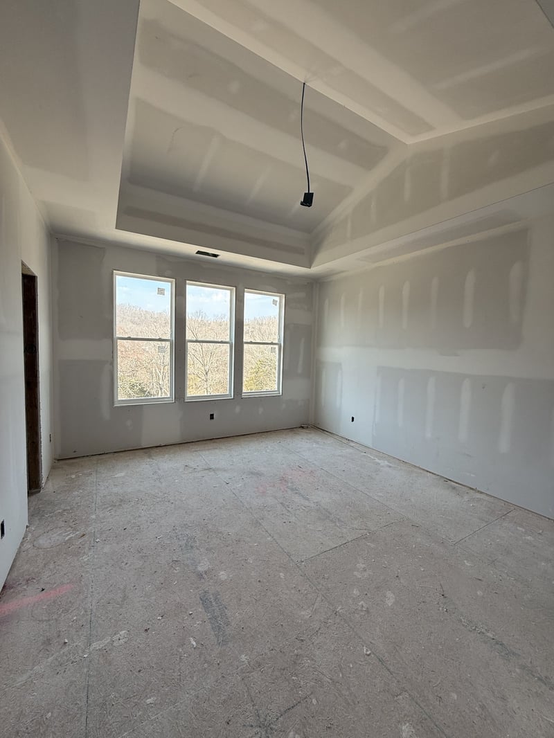 4013 Forestside Dr, Franklin, TN 37064