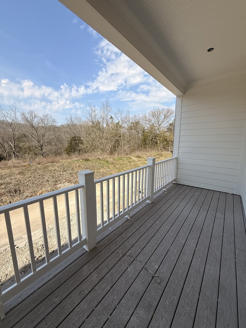 4013 Forestside Dr, Franklin, TN 37064