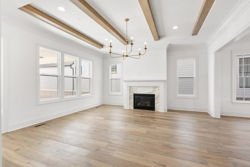 4006 Forestside Dr, Franklin, TN 37064