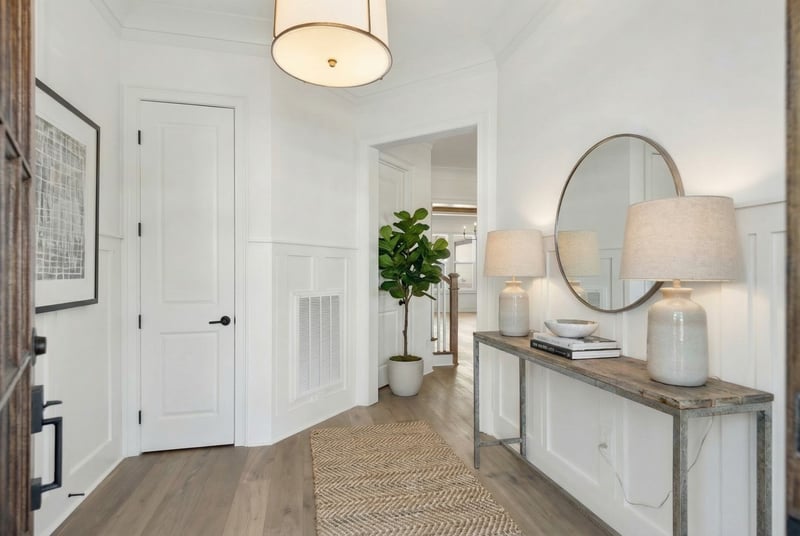 4006 Forestside Dr, Franklin, TN 37064