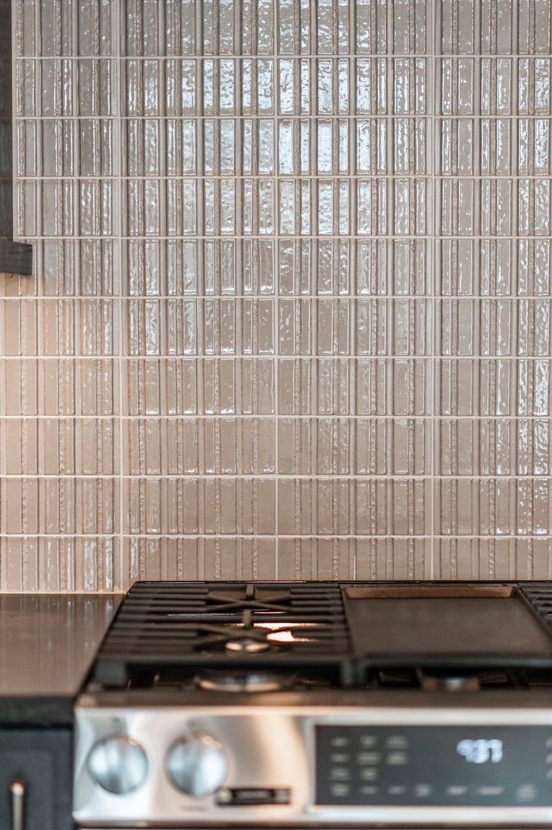 311 Edith Cir, Nashville, TN 37208