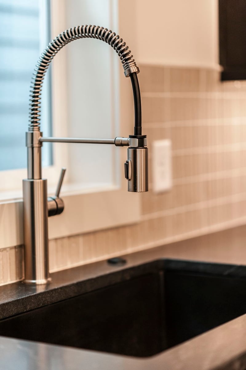 311 Edith Cir, Nashville, TN 37208