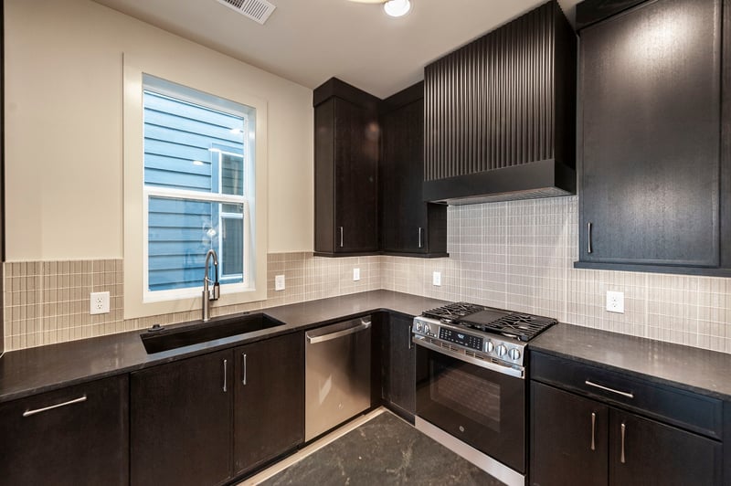 311 Edith Cir, Nashville, TN 37208