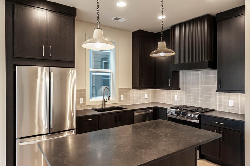 311 Edith Cir, Nashville, TN 37208