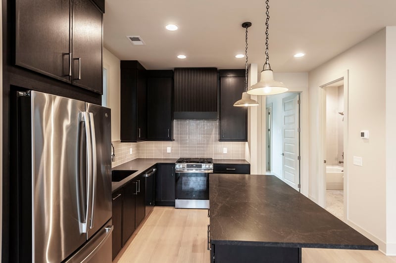 311 Edith Cir, Nashville, TN 37208