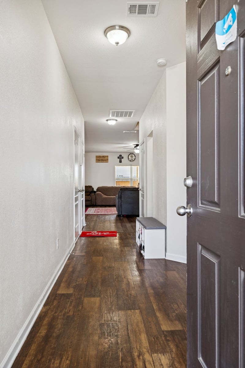 3627 Pitchers Ln, Murfreesboro, TN 37128