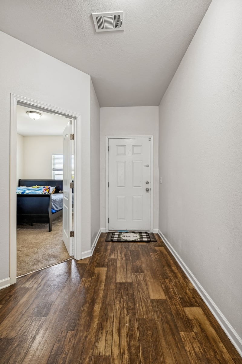 3627 Pitchers Ln, Murfreesboro, TN 37128