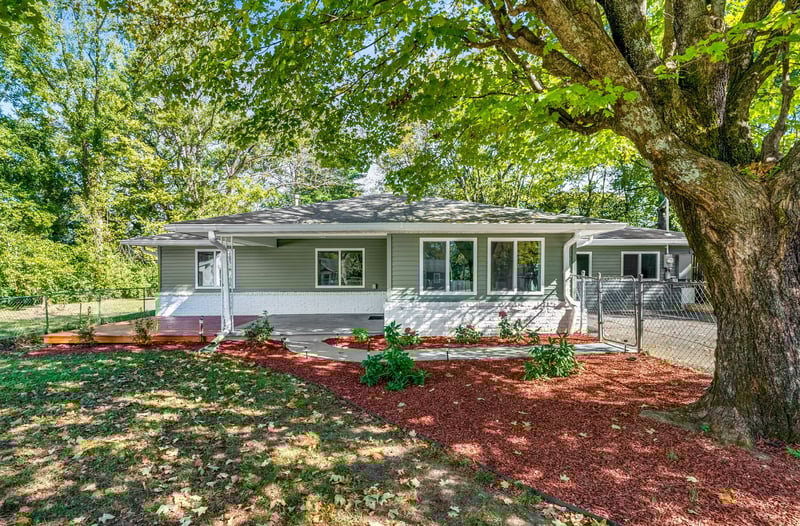 2101 Jones Cir, Nashville, TN 37207