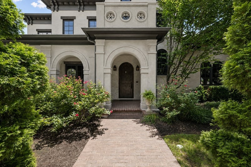 1606 Championship Blvd, Franklin, TN 37064