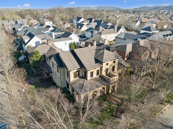 1606 Championship Blvd, Franklin, TN 37064