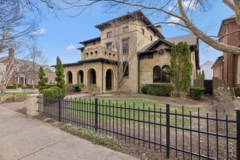 1606 Championship Blvd, Franklin, TN 37064