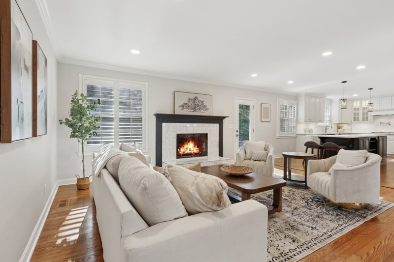 215 Rolling Fork Ct, Nashville, TN 37205