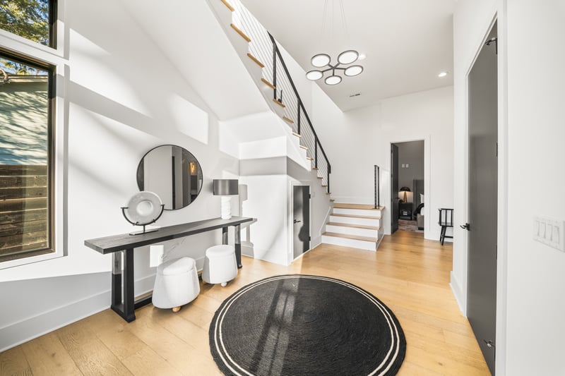 114 47th Ave, Nashville, TN 37209