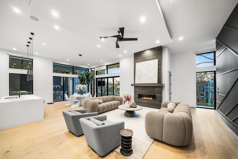 114 47th Ave, Nashville, TN 37209