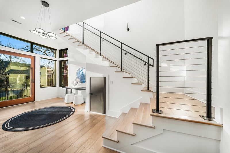 114 47th Ave, Nashville, TN 37209