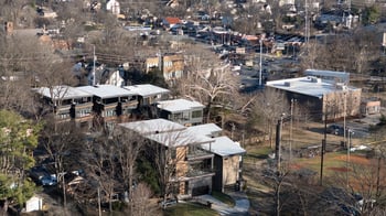 114 47th Ave, Nashville, TN 37209