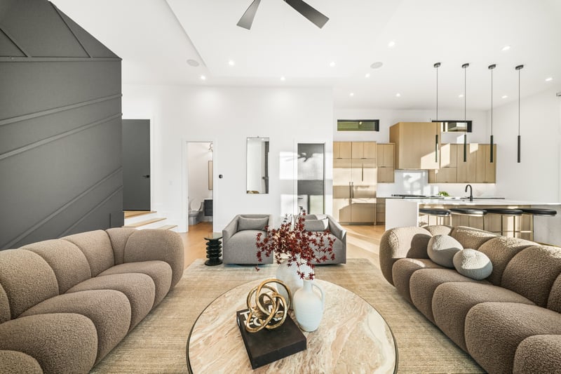 114 47th Ave, Nashville, TN 37209