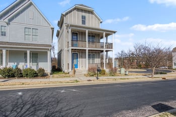 766 Cottage Park Dr, Nashville, TN 37207