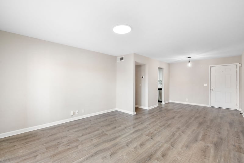 420 Elysian Fields Rd #E5, Nashville, TN 37211