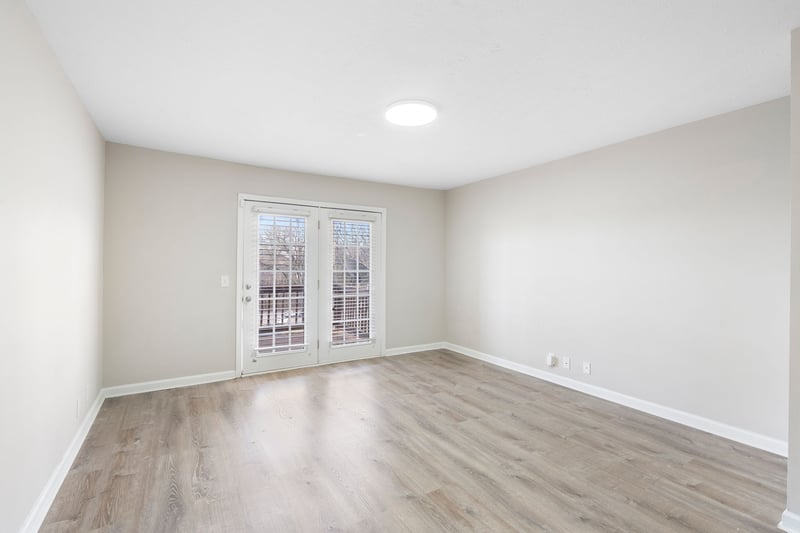 420 Elysian Fields Rd #E5, Nashville, TN 37211