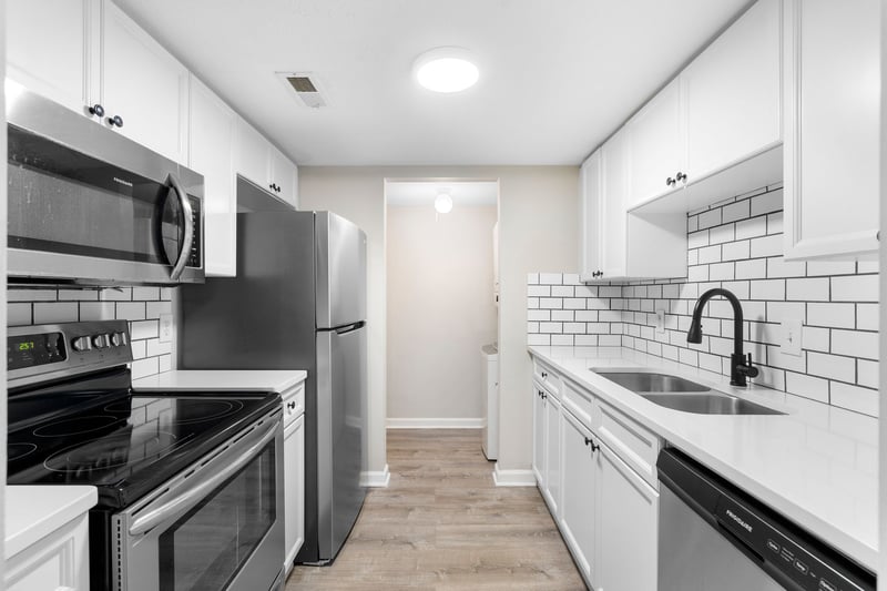 420 Elysian Fields Rd #E5, Nashville, TN 37211