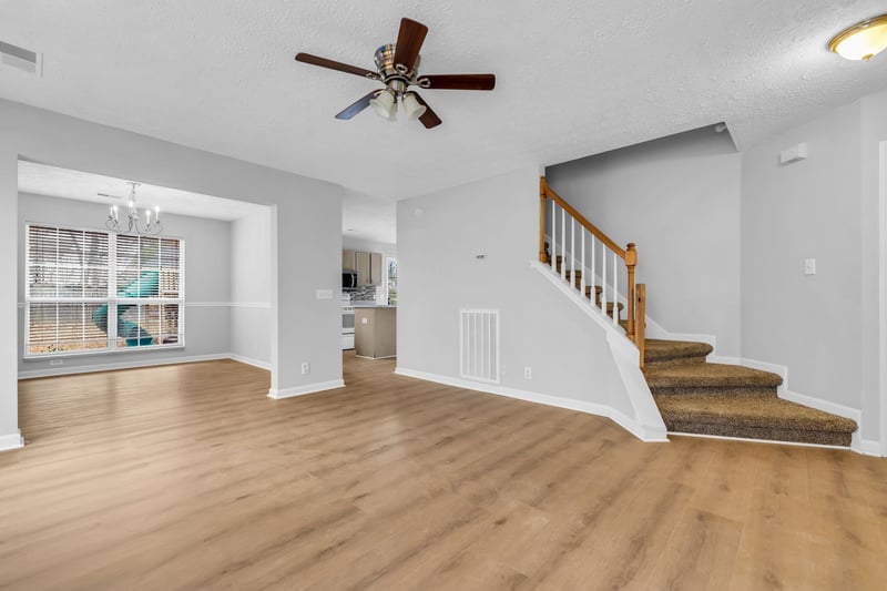 3629 Longhaven Xing, Antioch, TN 37013