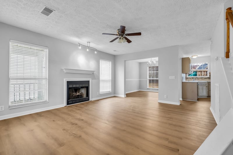 3629 Longhaven Xing, Antioch, TN 37013