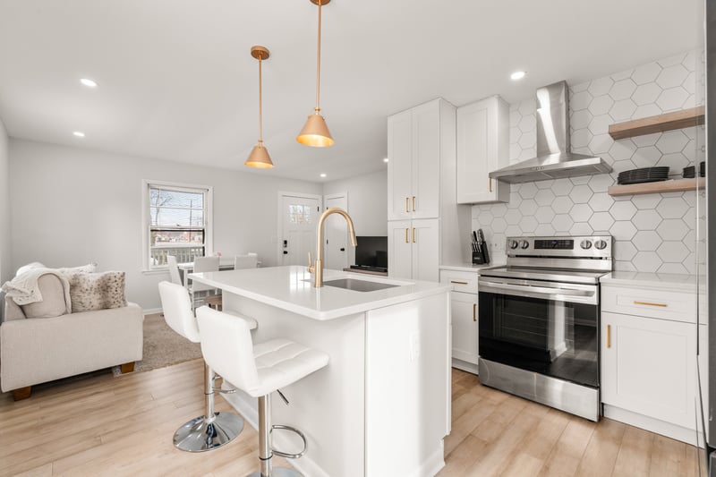 2004 Salem Mason Dr, Nashville, TN 37208