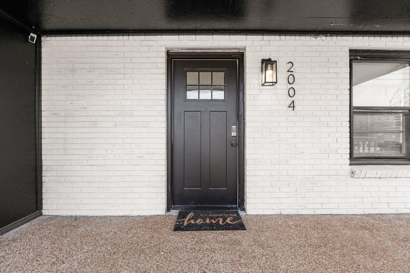 2004 Salem Mason Dr, Nashville, TN 37208