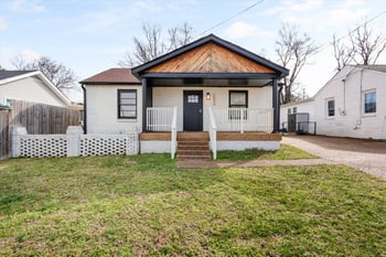 2004 Salem Mason Dr, Nashville, TN 37208