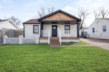 2004 Salem Mason Dr, Nashville, TN 37208