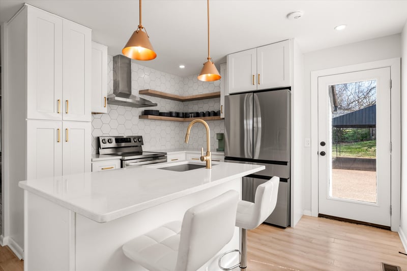 2004 Salem Mason Dr, Nashville, TN 37208