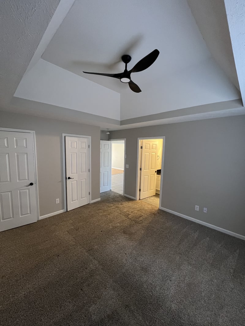 105 Sundance Way, White House, TN 37188