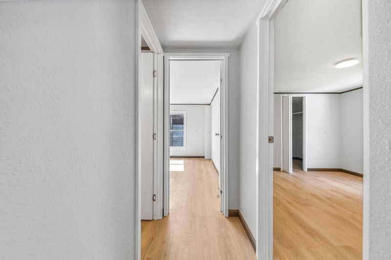 3907 General Lee Rd, Culleoka, TN 38451