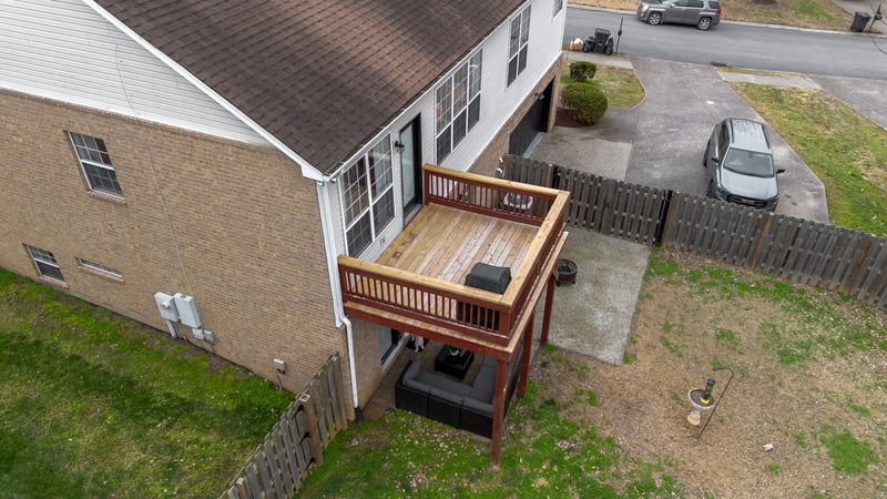 143 Coarsey Blvd, Hendersonville, TN 37075