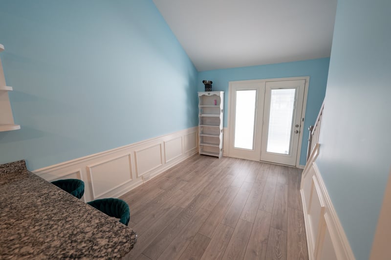 2044 Alysheba Rn, Murfreesboro, TN 37128