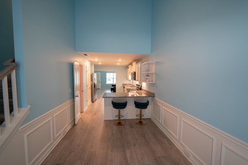 2044 Alysheba Rn, Murfreesboro, TN 37128