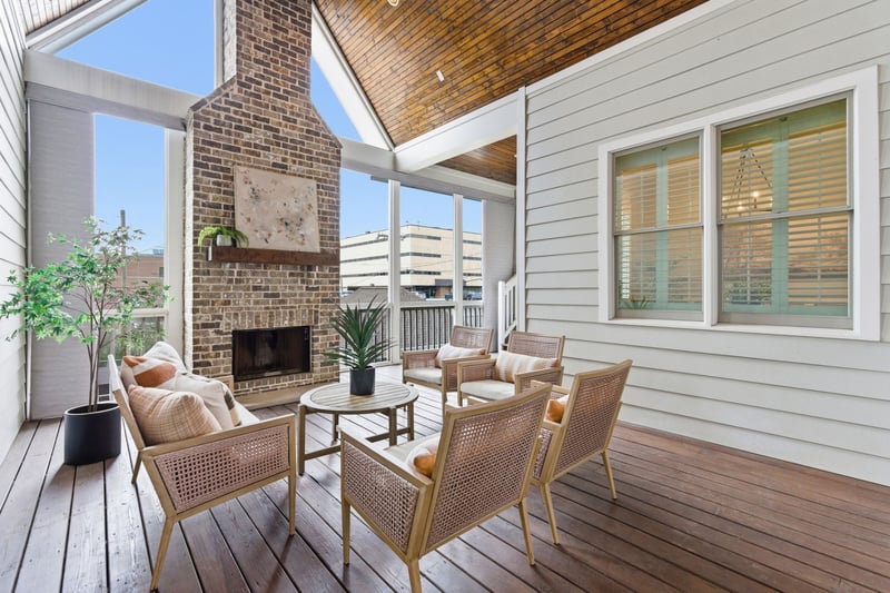 2209 20th Ave, Nashville, TN 37212