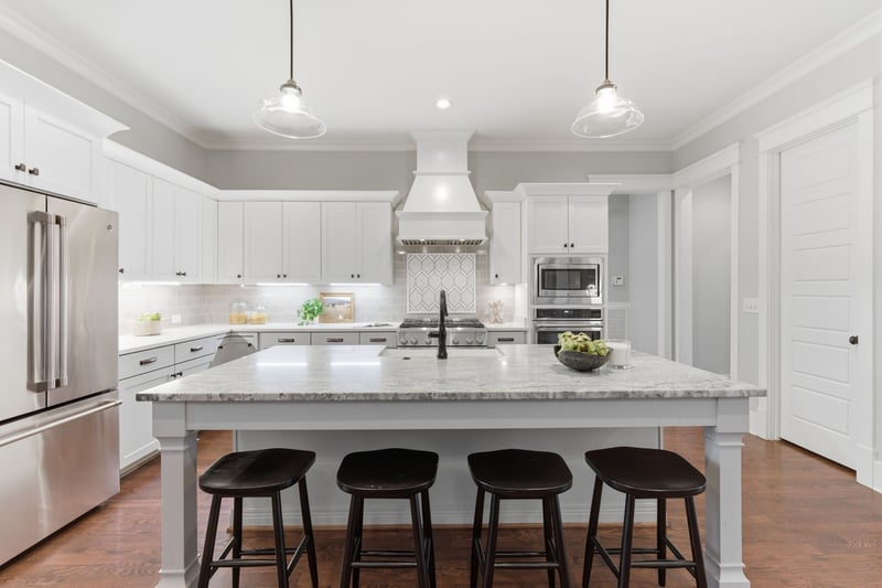 2209 20th Ave, Nashville, TN 37212