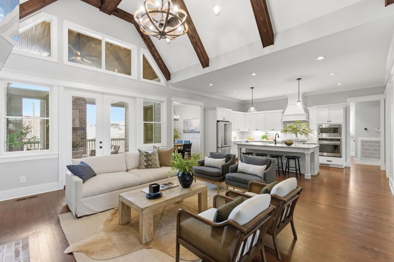 2209 20th Ave, Nashville, TN 37212