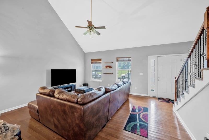 756 Maylene Dr, Madison, TN 37115