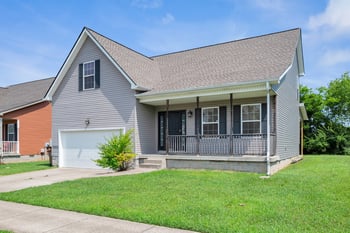 756 Maylene Dr, Madison, TN 37115