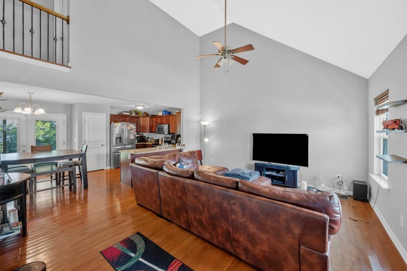 756 Maylene Dr, Madison, TN 37115