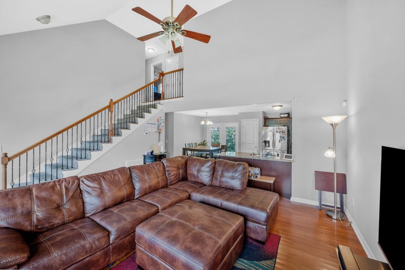 756 Maylene Dr, Madison, TN 37115