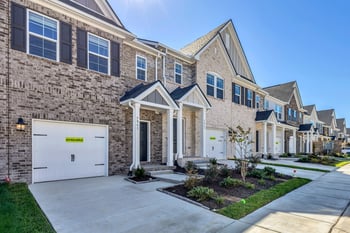 5063 Dayflower Dr, Hermitage, TN 37076