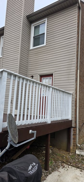 3277 Priest Woods Dr, Nashville, TN 37214