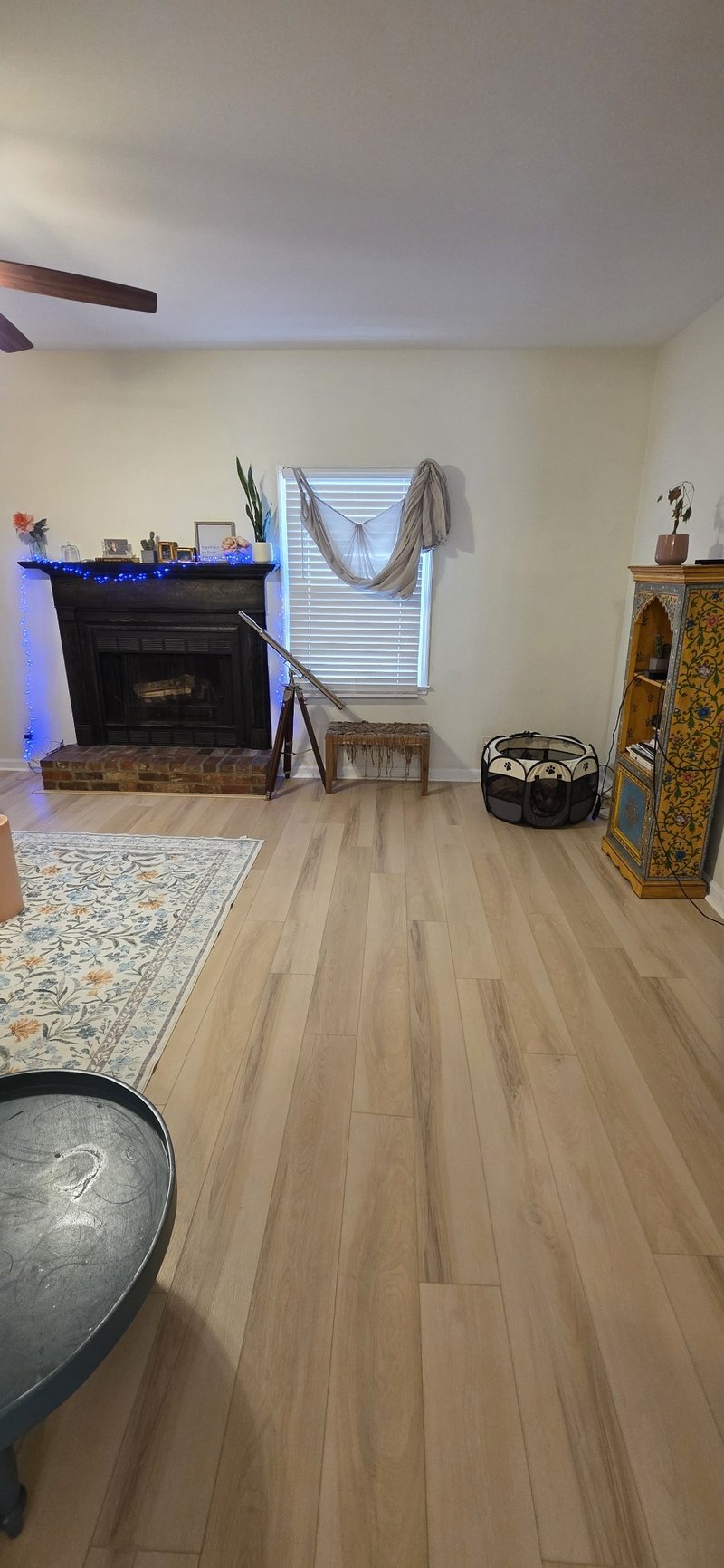 3277 Priest Woods Dr, Nashville, TN 37214