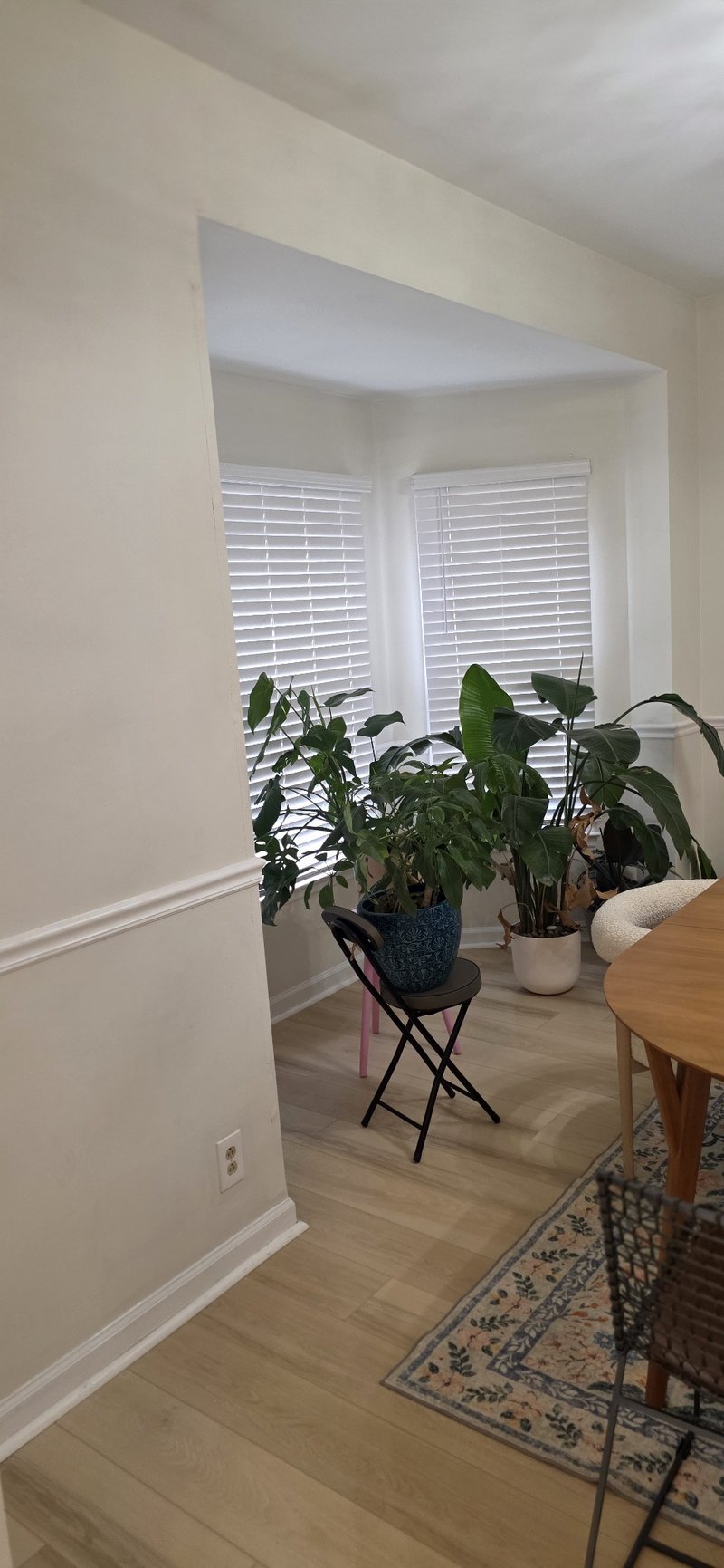 3277 Priest Woods Dr, Nashville, TN 37214